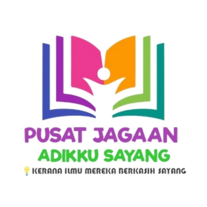 Puan Sakinah